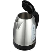 Admiral Kettle ADKT170GSS2