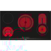 Siemens Built In Electric Hob ET975FKB1Q
