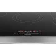 Siemens Built In Electric Hob ET975FKB1Q