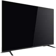 Admiral ADL65UMSACN 4K UHD Smart Television 65inch (2022 Model)