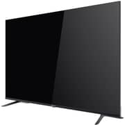 Admiral ADL65UMSACN 4K UHD Smart Television 65inch (2022 Model)