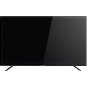 Admiral ADL65UMSACN 4K UHD Smart Television 65inch (2022 Model)