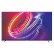 Admiral ADL75UMSACN 4K UHD Smart Television 75inch (2022 Model)