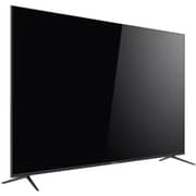 Admiral ADL75UMSACN 4K UHD Smart Television 75inch (2022 Model)