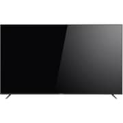 Admiral ADL75UMSACN 4K UHD Smart Television 75inch (2022 Model)