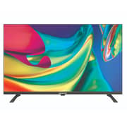 Admiral ADL32HMSACN HD LED Smart Television 32inch (2022 Model)