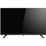 Admiral ADL32HMSACN HD LED Smart Television 32inch (2022 Model)
