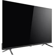 Admiral ADL43FMSACN Full HD LED Smart Television 43inch (2022 Model)
