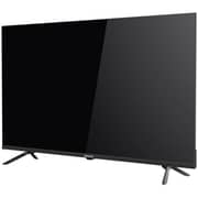 Admiral ADL43FMSACN Full HD LED Smart Television 43inch (2022 Model)