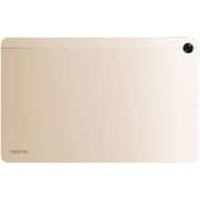 Realme Pad RMP2102 Tablet - WiFi+4G 64GB 4GB 10.4inch Gold