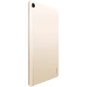 Realme Pad RMP2102 Tablet - WiFi+4G 64GB 4GB 10.4inch Gold