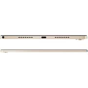Realme Pad RMP2102 Tablet - WiFi+4G 64GB 4GB 10.4inch Gold
