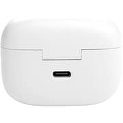 JBL Tune 130NC TWS True Wireless Noise Cancelling Earbuds White
