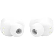 JBL Tune 130NC TWS True Wireless Noise Cancelling Earbuds White