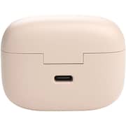 JBL Tune 130NC TWS True Wireless Noise Cancelling Earbuds Sand