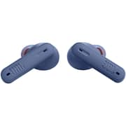 JBL Tune 230NC TWS True Wireless noise cancelling Earbuds Blue
