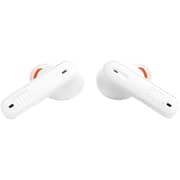 JBL Tune 230NC TWS True Wireless noise cancelling Earbuds White