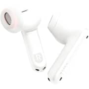 JBL TUNEFLEX True Wireless Earbuds White