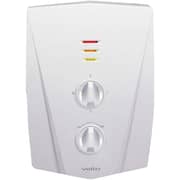 Veito Instant Water Heater V1290