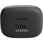 JBL Tune 130NC TWS True Wireless Noise Cancelling Earbuds Black