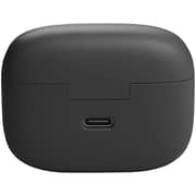 JBL Tune 130NC TWS True Wireless Noise Cancelling Earbuds Black