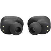 JBL Tune 130NC TWS True Wireless Noise Cancelling Earbuds Black