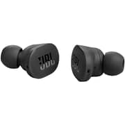 JBL Tune 130NC TWS True Wireless Noise Cancelling Earbuds Black