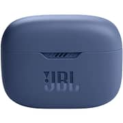 JBL TUNE130NC True Wireless Earbuds Blue