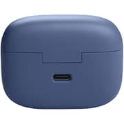 JBL TUNE130NC True Wireless Earbuds Blue