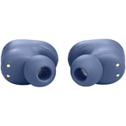 JBL TUNE130NC True Wireless Earbuds Blue