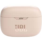 JBL Tune 230NC Wireless Active Noise Cancelling In Ear Earbuds - Sand