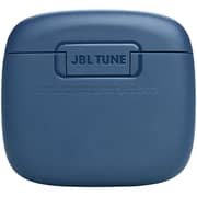 JBL TUNEFLEX True Wireless Earbuds Blue