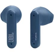 JBL TUNEFLEX True Wireless Earbuds Blue