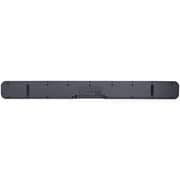JBL BAR 500 5.1 Channel Soundbar with Multibeam & Dolby Atmos, Black – BAR500