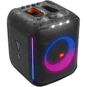 JBL PartyBox Encore Bluetooth Portable Speaker Black