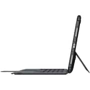Nillkin Bumper Keyboard Case Black with Trackpad For iPad Pro 11inch