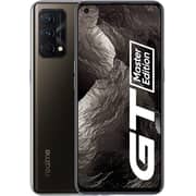 Realme GT Master 8GB RAM 256GB Dual SIM 5G Smartphone Cosmos Black - International Version