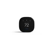 Ecobee Pro Smart Thermostat Premium With Sensor - Black