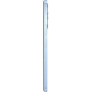 Vivo Y22S 128GB Summer Cyan 4G Dual Sim Smartphone