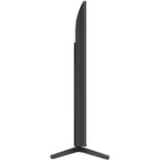 Sony KD75X85K 4K UHD HDR Google Television 75inch (2022 Model)