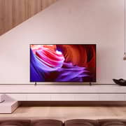 Sony KD75X85K 4K UHD HDR Google Television 75inch (2022 Model)