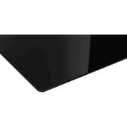 Bosch Built-In Electric Hob with Frameless Design, 60cm – PKE611BA2E