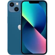 Apple iPhone 13 (128GB) - Blue