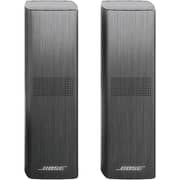 Bose Surround Speaker 700 Black