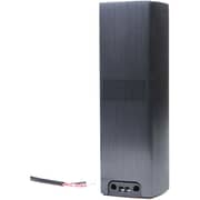 Bose Surround Speaker 700 Black