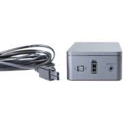 Bose Surround Speaker 700 Black