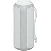 Sandisk Portable Bluetooth Speaker Light Gray