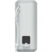 Sandisk Portable Bluetooth Speaker Light Gray