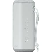 Sandisk Portable Bluetooth Speaker Light Gray