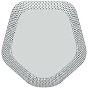 Sandisk Portable Bluetooth Speaker Light Gray